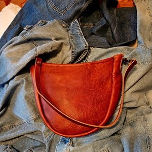 Go Forth Goods Celeste Handbag